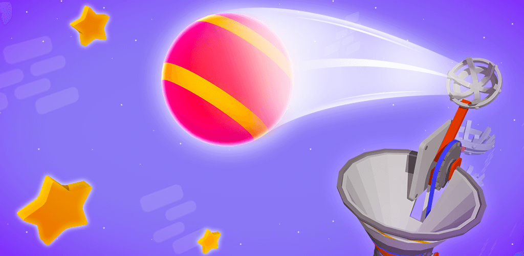 Catch-a-pult game image