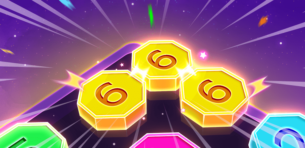 Cyberfusion game image