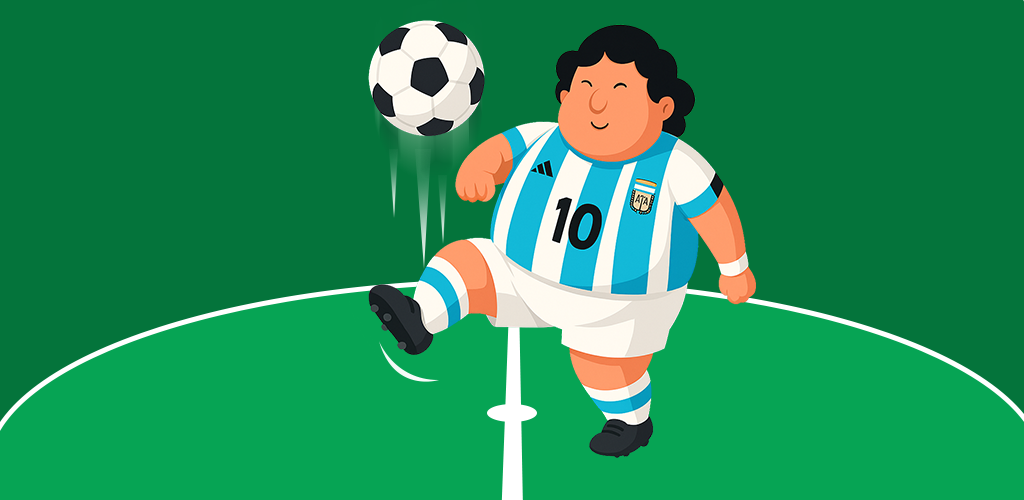 Kickin It game image