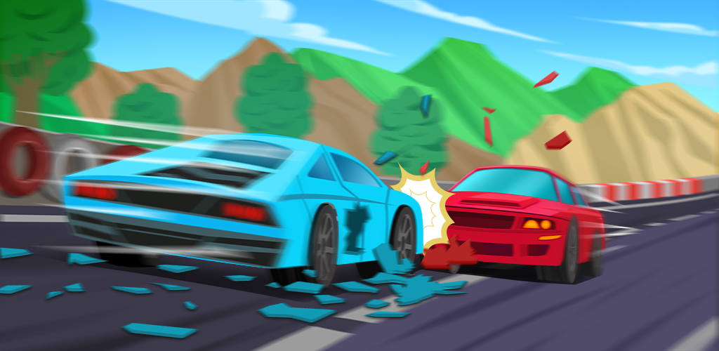 Lane Battles game image