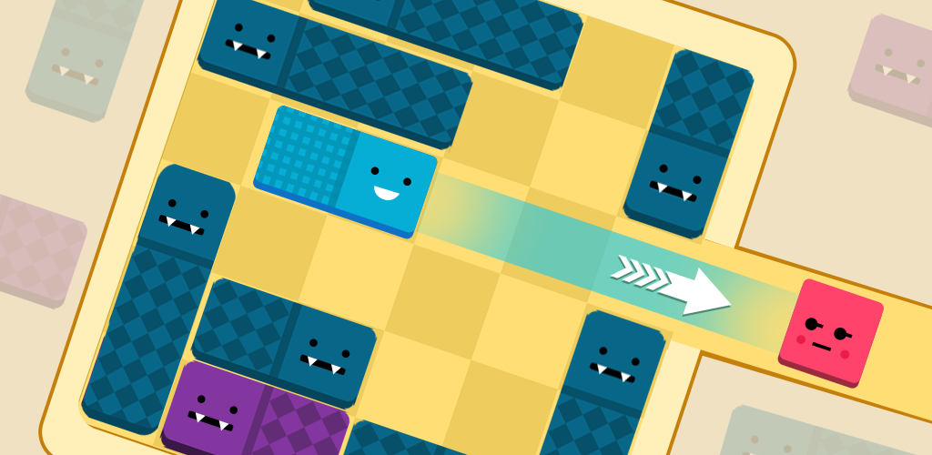 Rescue Juliet game image