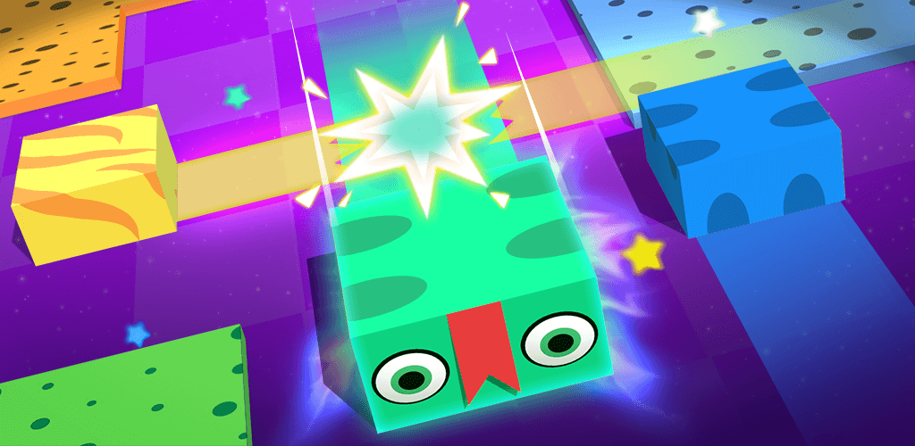 Snake King game image