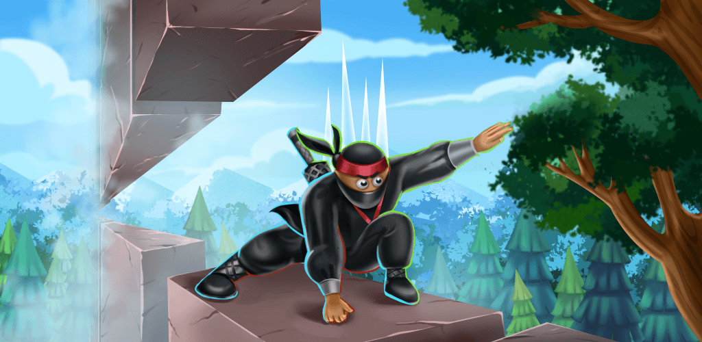 Snappy Spy game image