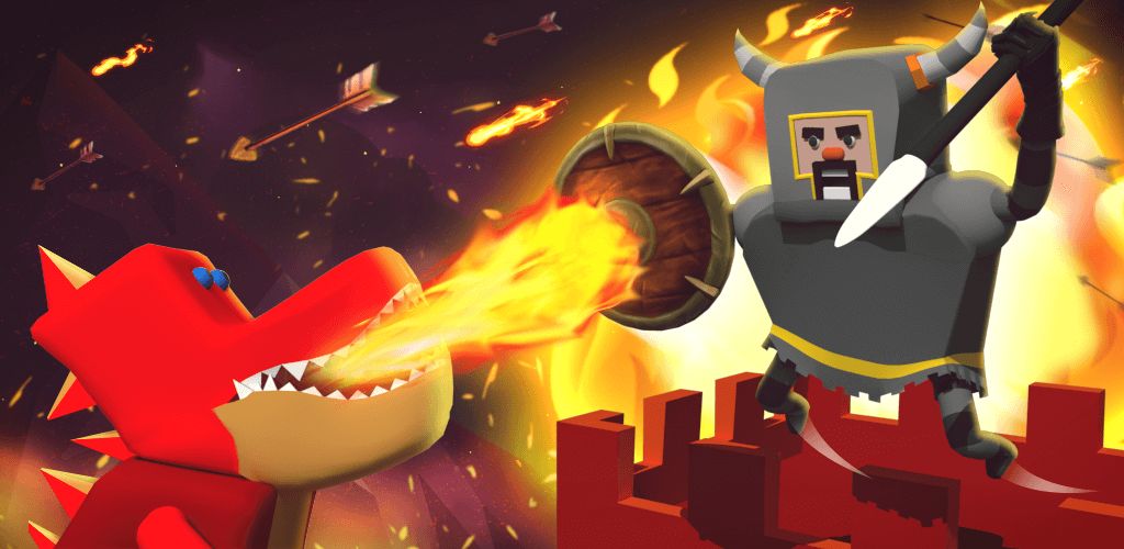 Odd One Out game image