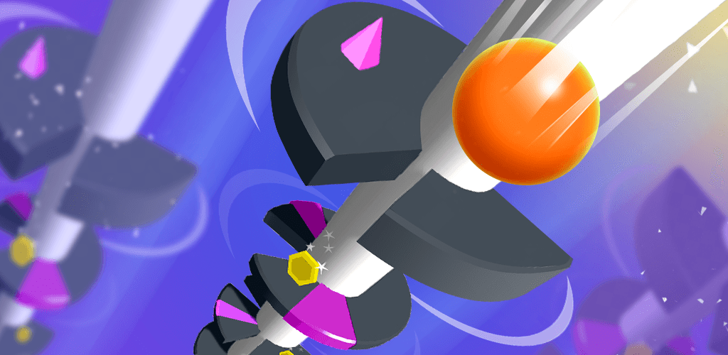 Tower Twist game image