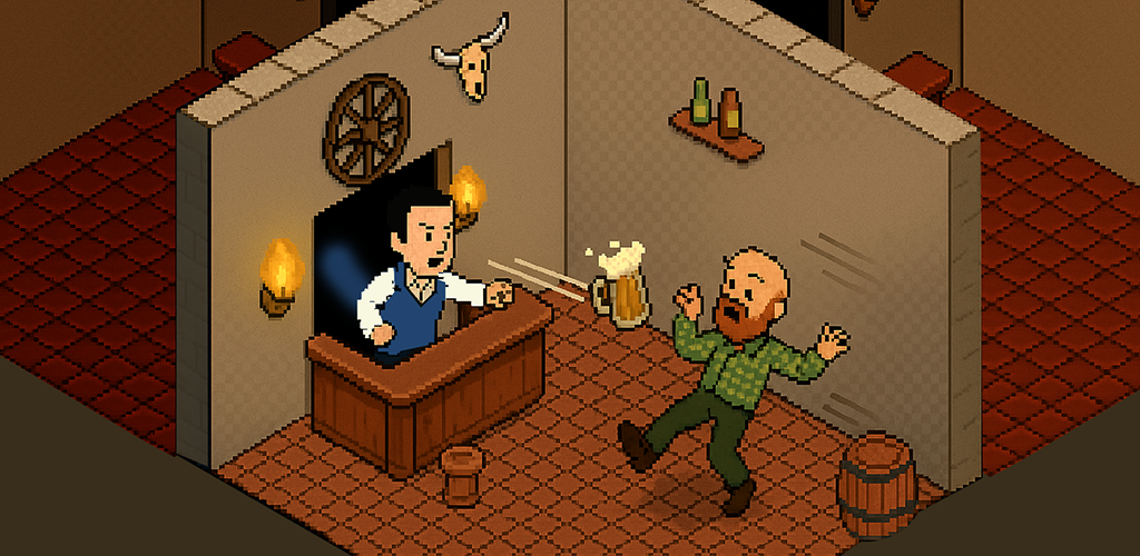 Fizz Fuss game image