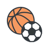 Sports