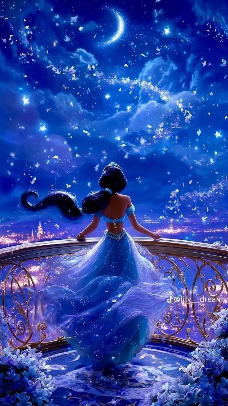 Green Flag Test: Your Disney Dating Vibe